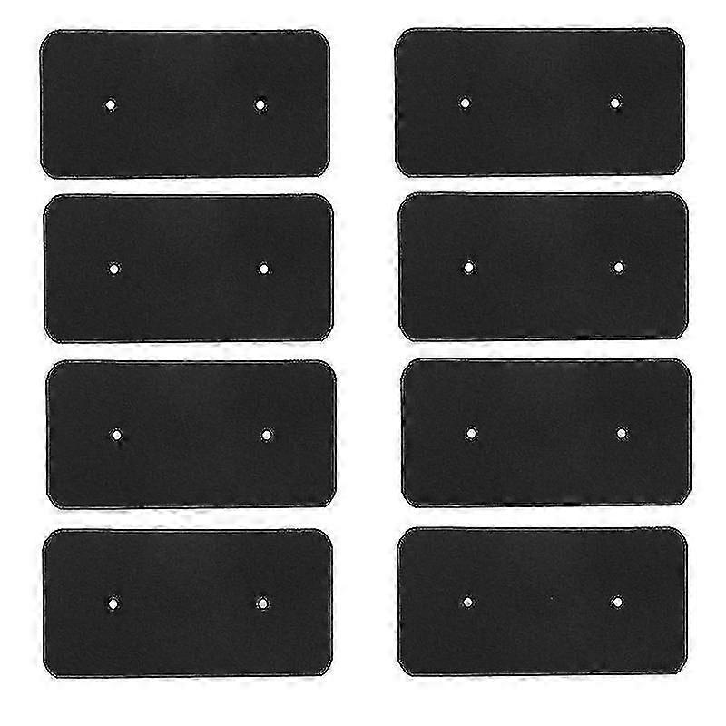 Filter For Dryer 8-pack Hoover Candy 40006731-2025