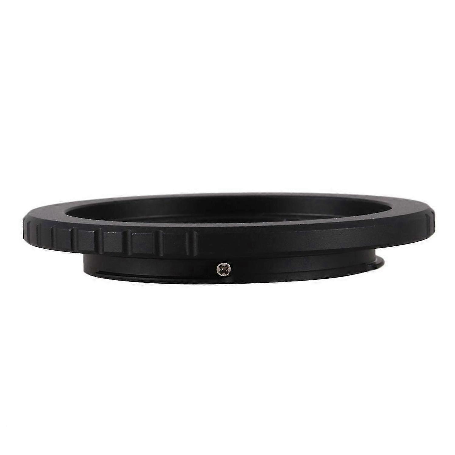 Camera C Mount Lens For X Mount X-Pro1 X-E2 X-M1