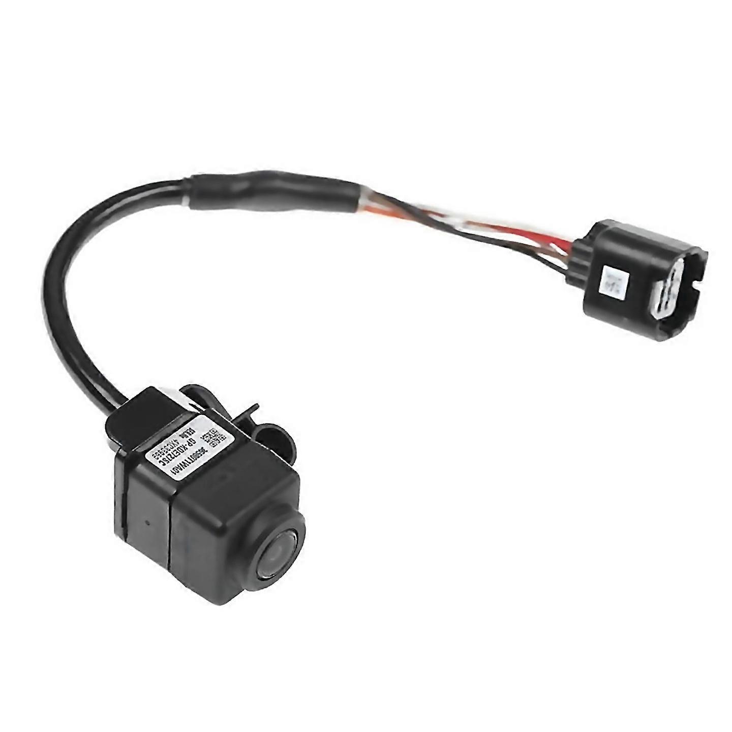 For 36580t1wa01 Rear View Backup Parking Camera For V 5door
