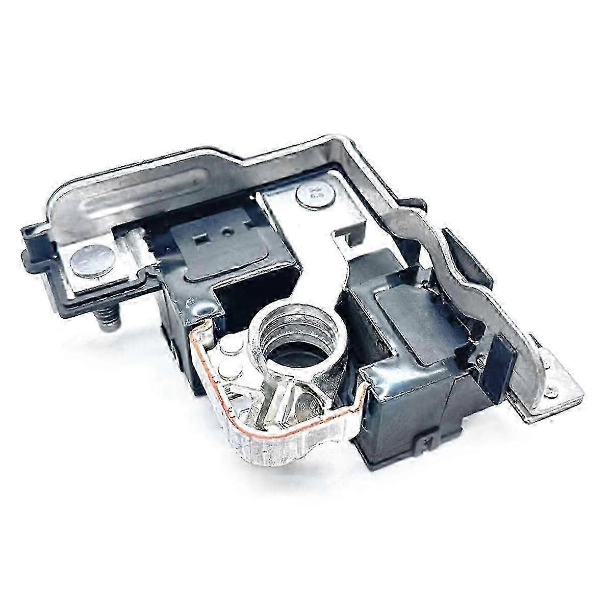 Current limiter for C GLA CLA W117 battery protection A2469