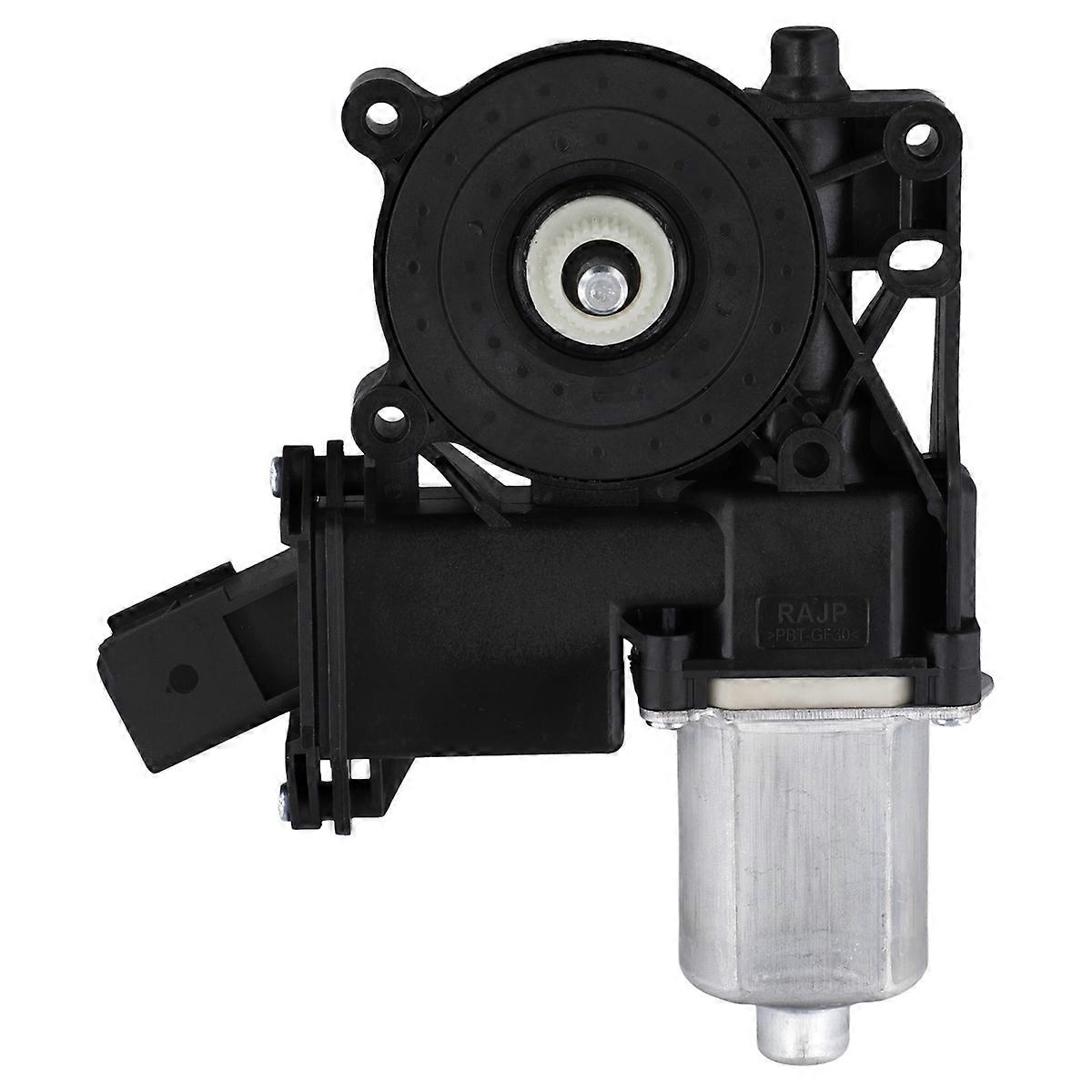 Car Front Power Window Lifter Motor for Explorer Right