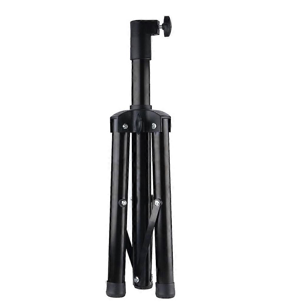 For V2 Foldable Tripod Folding Mounting Bracket