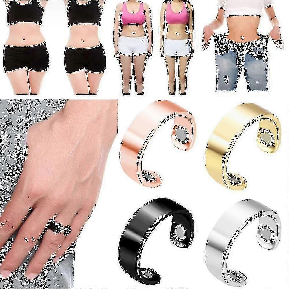 糖尿病男性のための血糖モニターリングは、健康的な血糖値を制御および維持します。