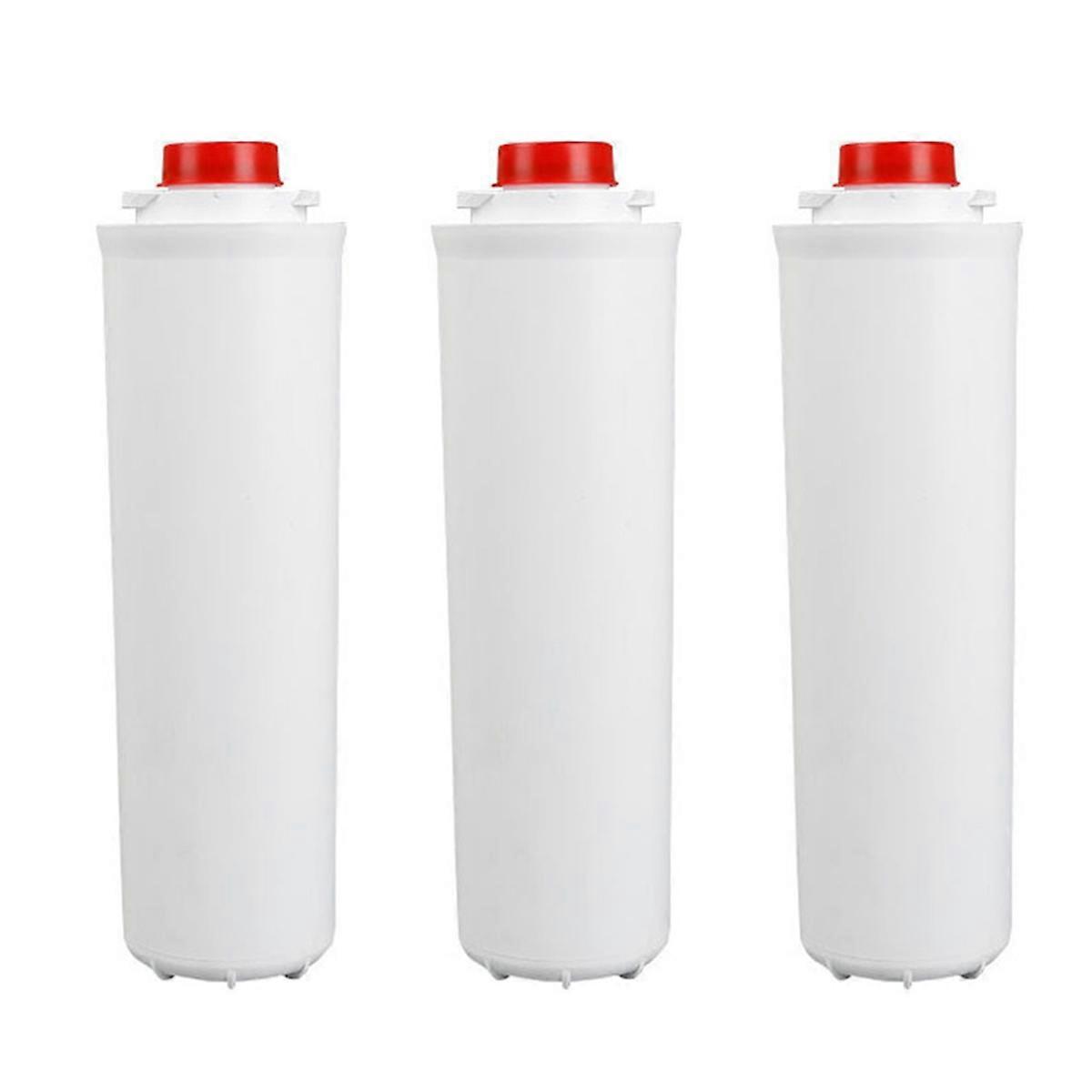 Filtre à eau de remplacement 51300C compatible avec pour 51300C EWF3000, Remplacement du filtre à eau 51300C, (pas de puce-3 pièces)