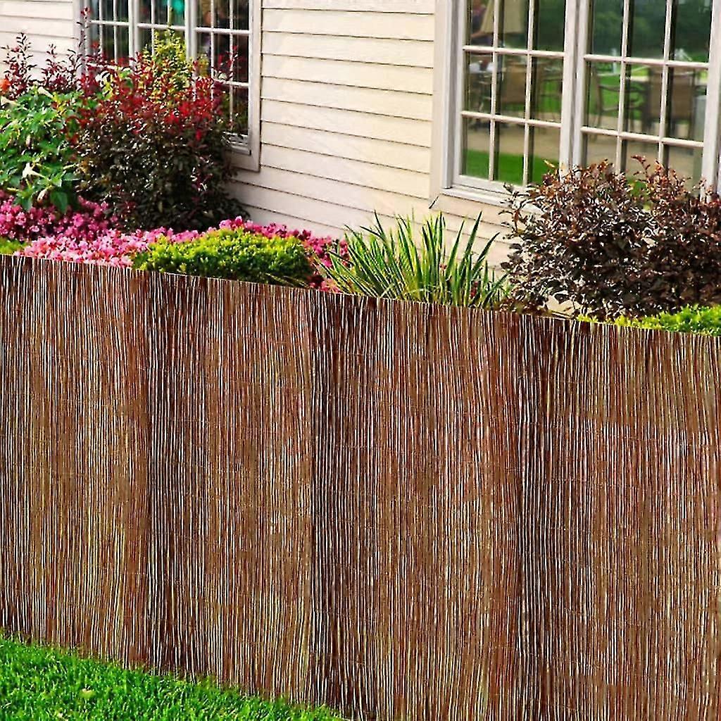 Willow Fence 300x100 Cm