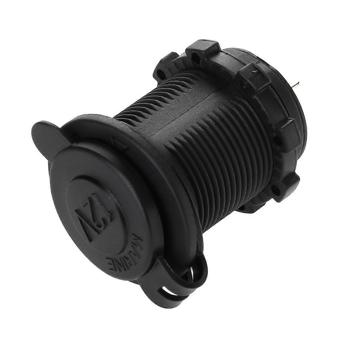Lighter Power Adapter for Car