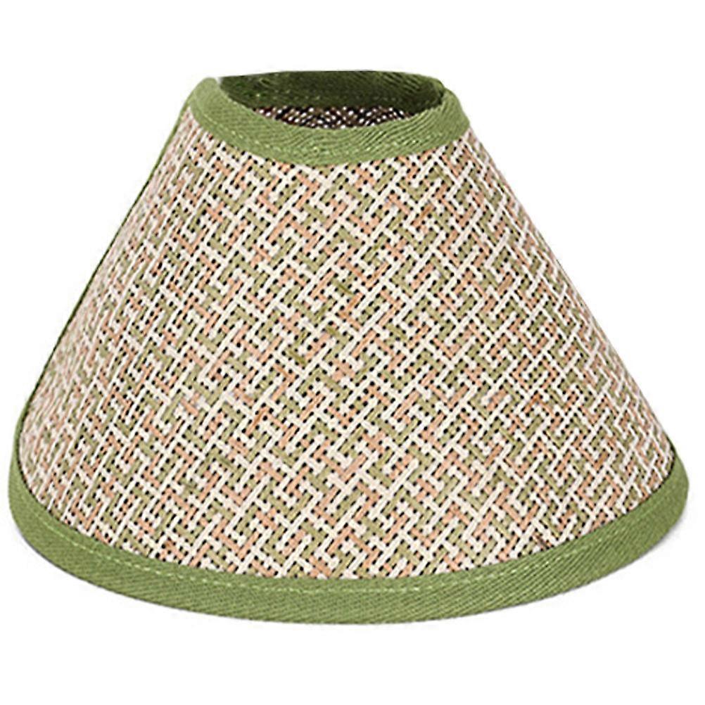 Cat Cone Cat Recovery Collar for Pet Use 5Pcs Neck Protection Collar