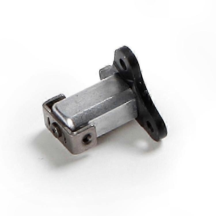 Drone Motor Pivots for Front and Rear Arms, Compatible with Mini 3 Pro and Mini 3 Models