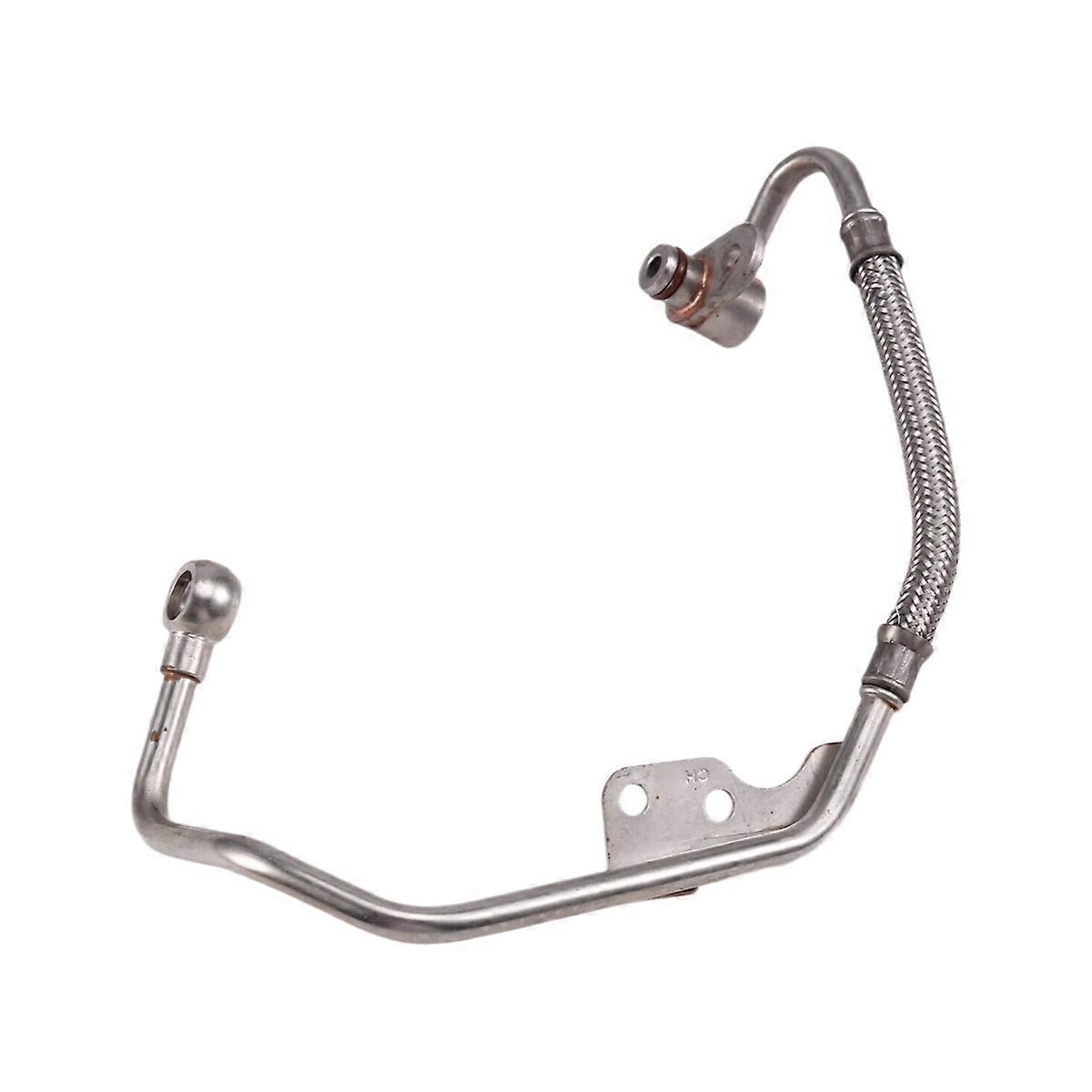 Turbocharger Coolant Pipe 06H145778C for A4/A5/A6/Q5