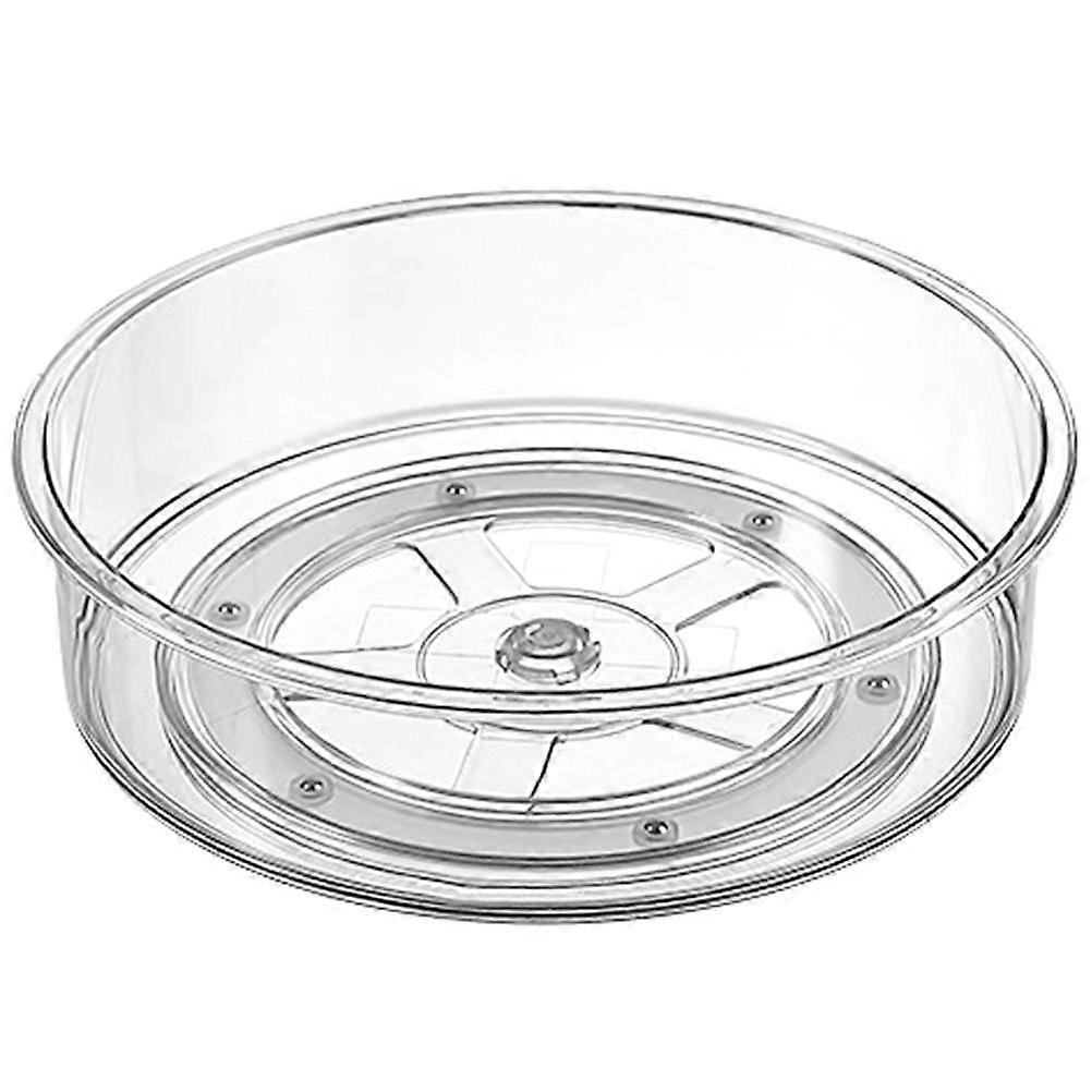 Square Spice Tray 2Pcs Multi-Function Household Condiment Holder Designed For Dining And Easy Access