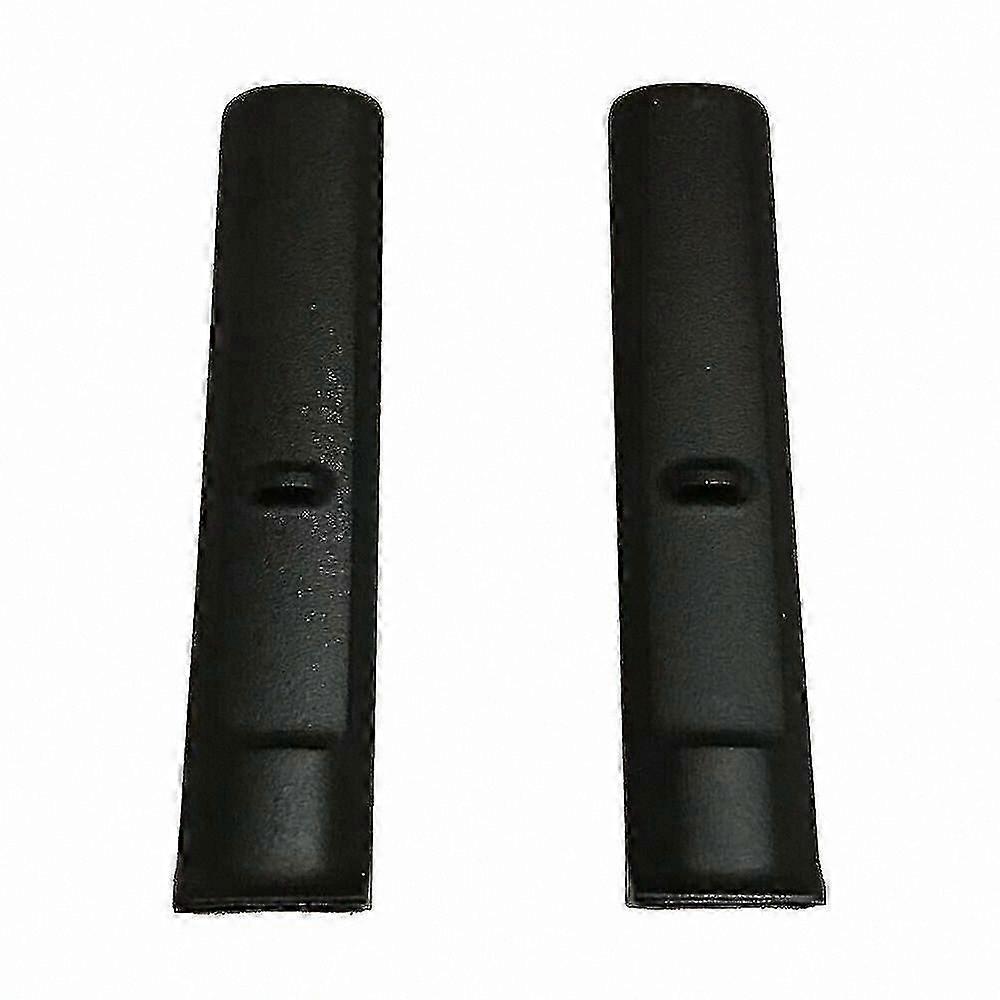 Remote Controller Antenna Shell for Mavic 2/T20/T30/M300, Protective Cover for Drone Accessories