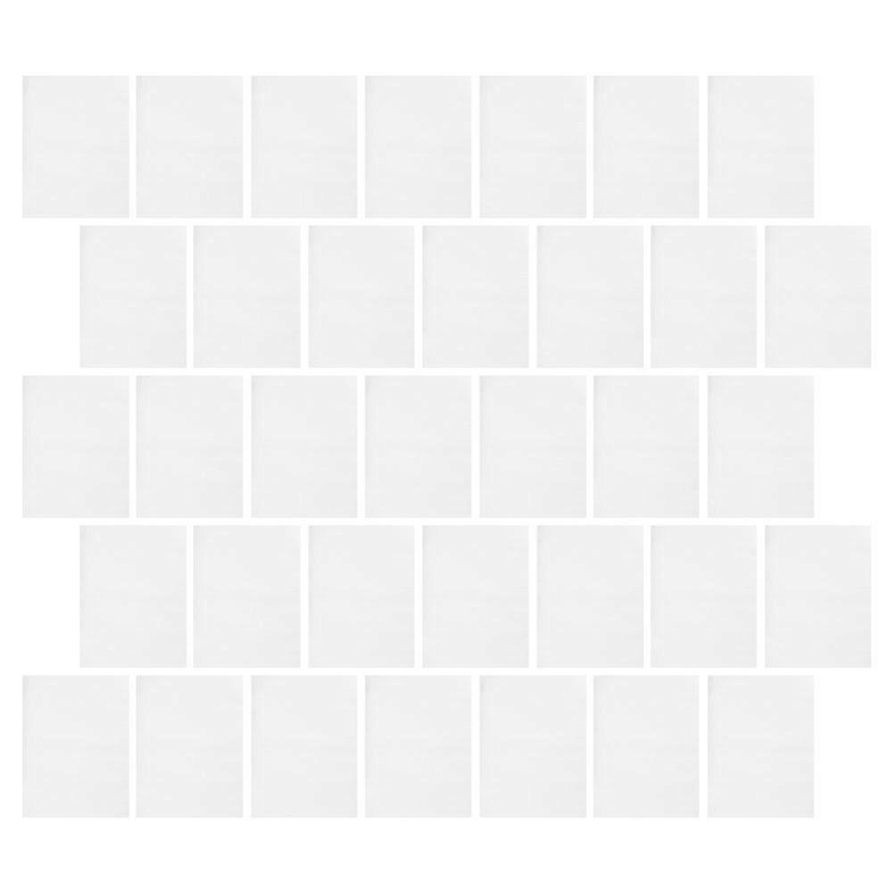 Packaging Material Foam Wrap Sheets Cushioning for Storage 400Pcs