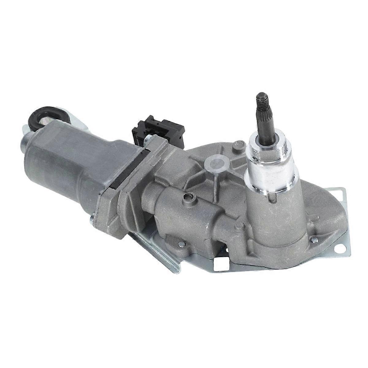 B001099280 Rear Wiper Motor Windscreen for 108 C1