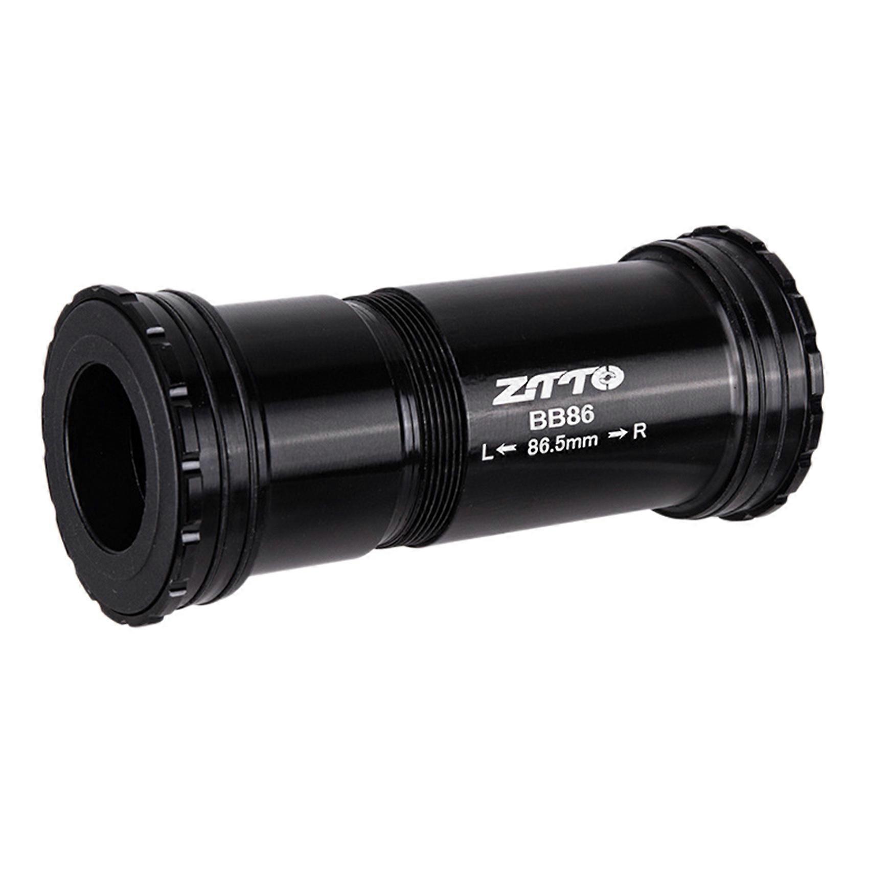  BB86-24 -Fit Bottom Bracket 24mm Bicycle Bottom Bracket