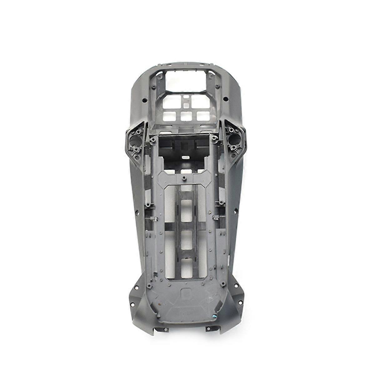 For 3Pro3T / / Shell Body Frame Cover Middlle Shell
