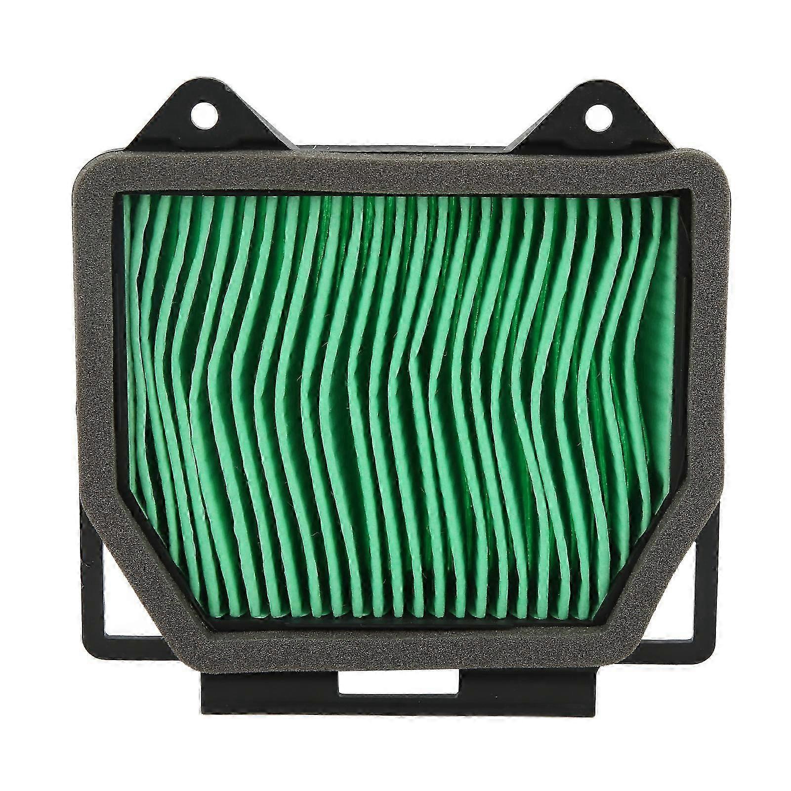 Air Filter Element Motorcycle Accessories Replacement for Honda CB300R CB250R CBF250 CB150R CB125R 2018?2019