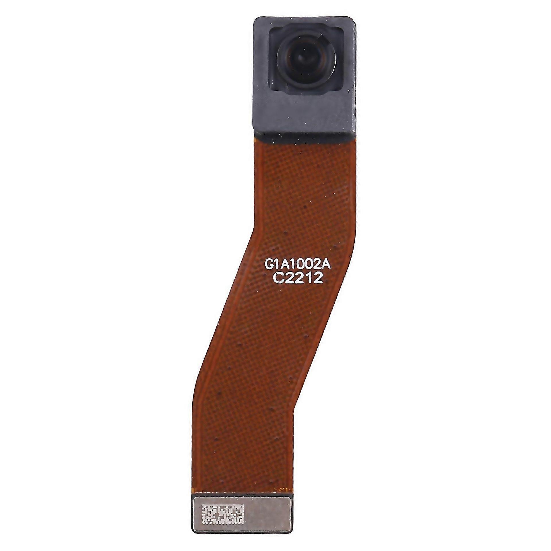 For Compatible Front Facing Camera Suitable For Everyday Use