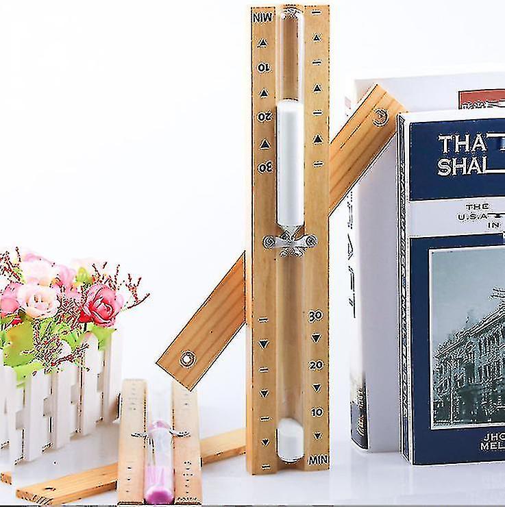 Badrum Bastu Glas Timglas, Timer, Glas Timglas Pendel