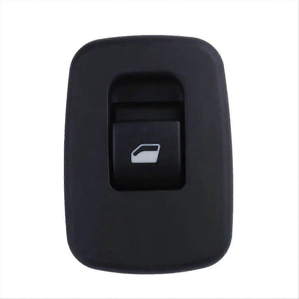 Car Power Window Switch Button For Citroen C3 II C1 2005-2016