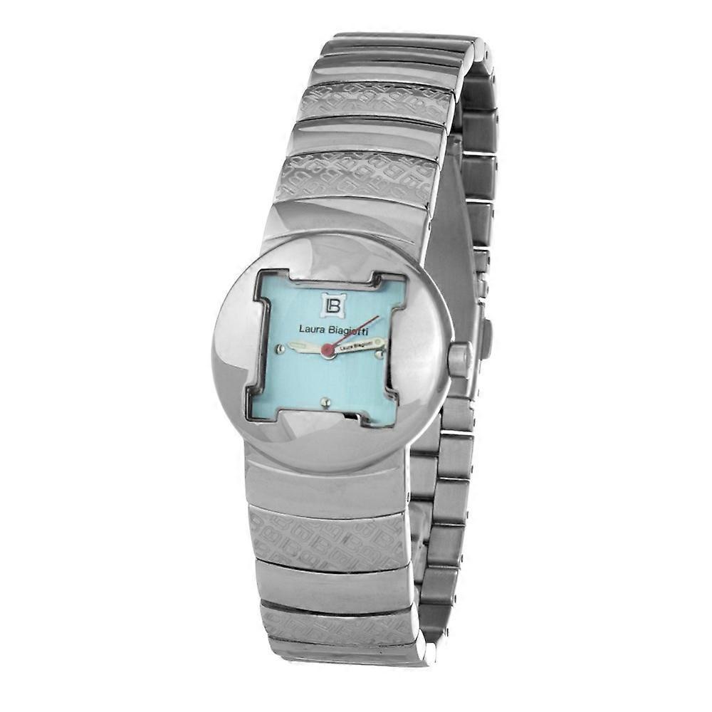 Watches Laura Biagiotti lb0050