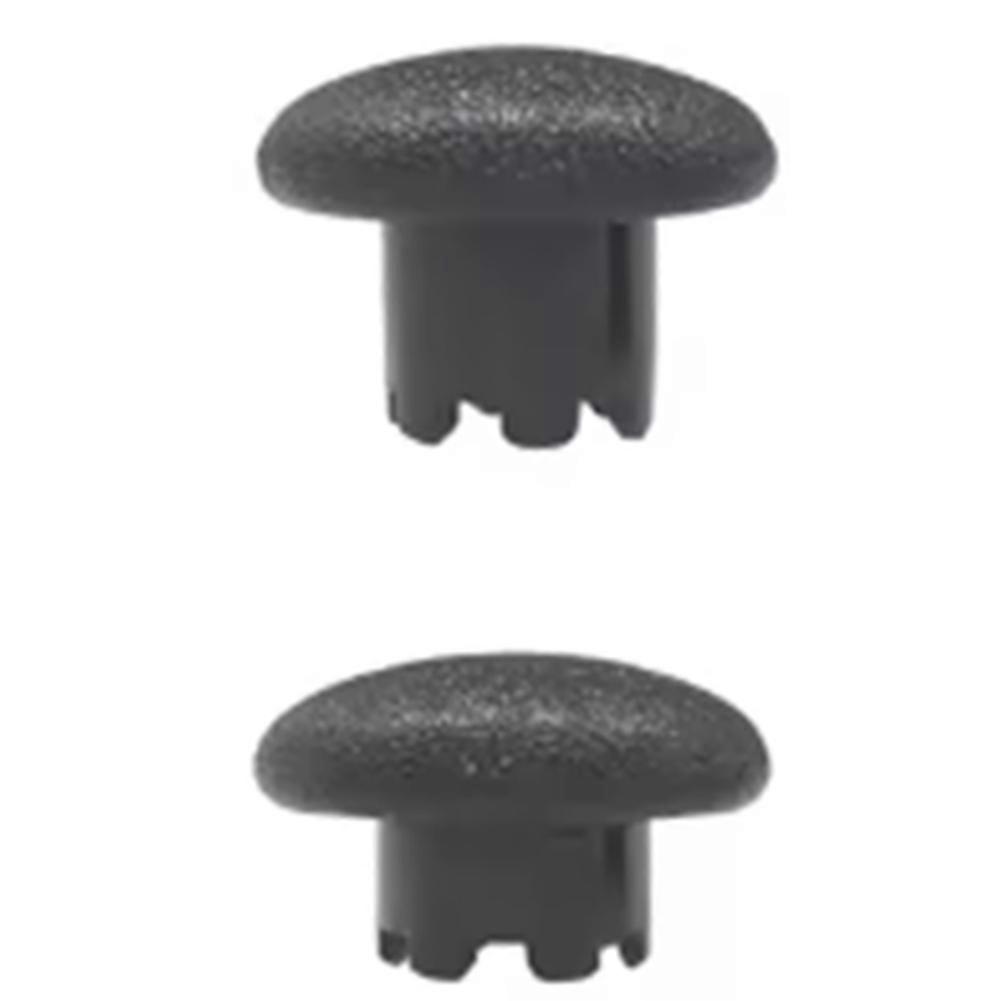 Removeable Swap Thumbstick Buttons Replacement Thumb Stick Button for PS5 EDGE Game Controller Accessories