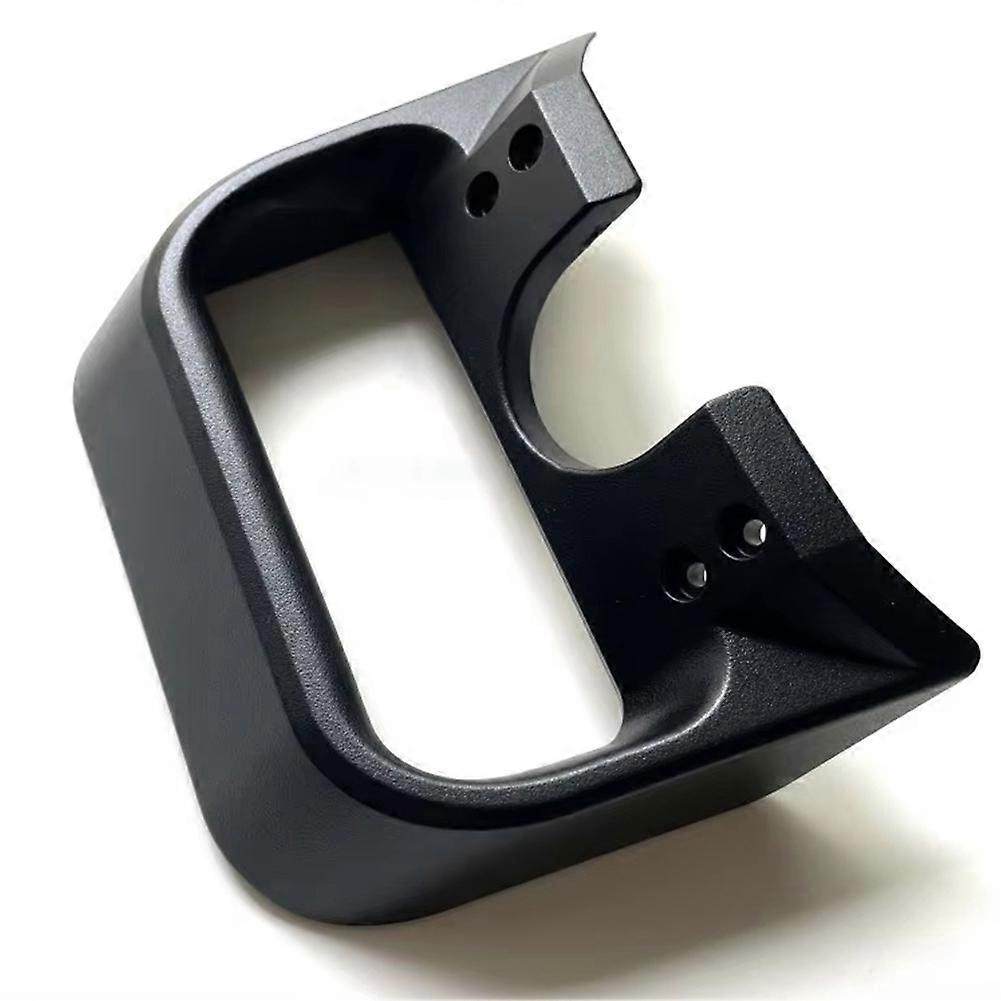 Flash Handle Accessories for Godox AD600Pro AD600 Pro Replacement Repair Spare Part