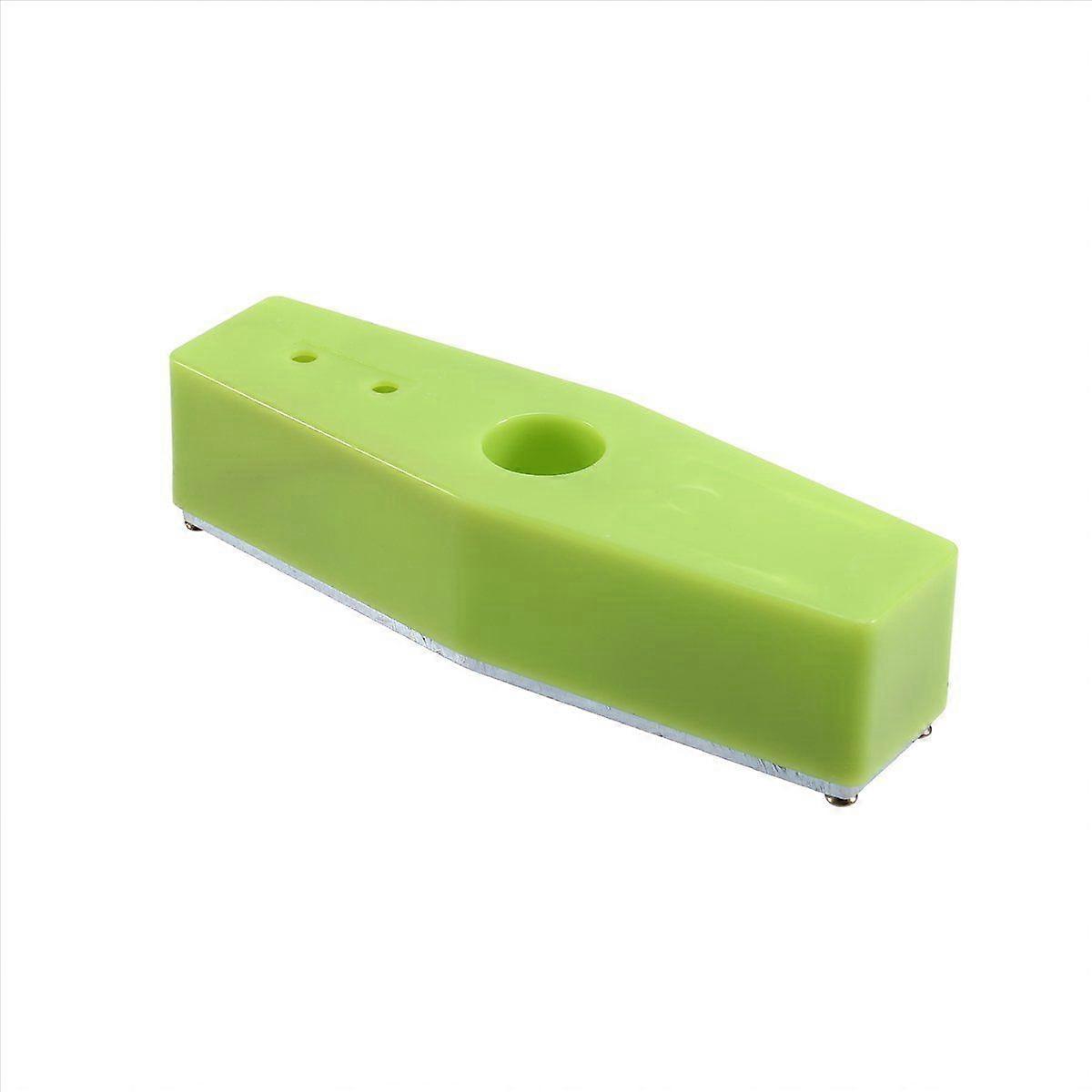 Drill Hole Position Light Locator No Blocking Viewing Drill Bit