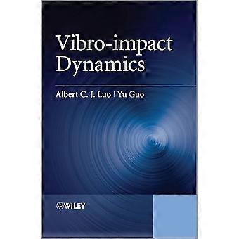 Vibro impact Dynamics