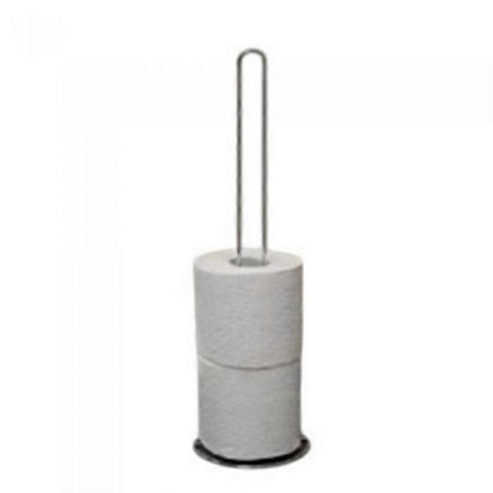 SupaHome Toilet Roll Holder