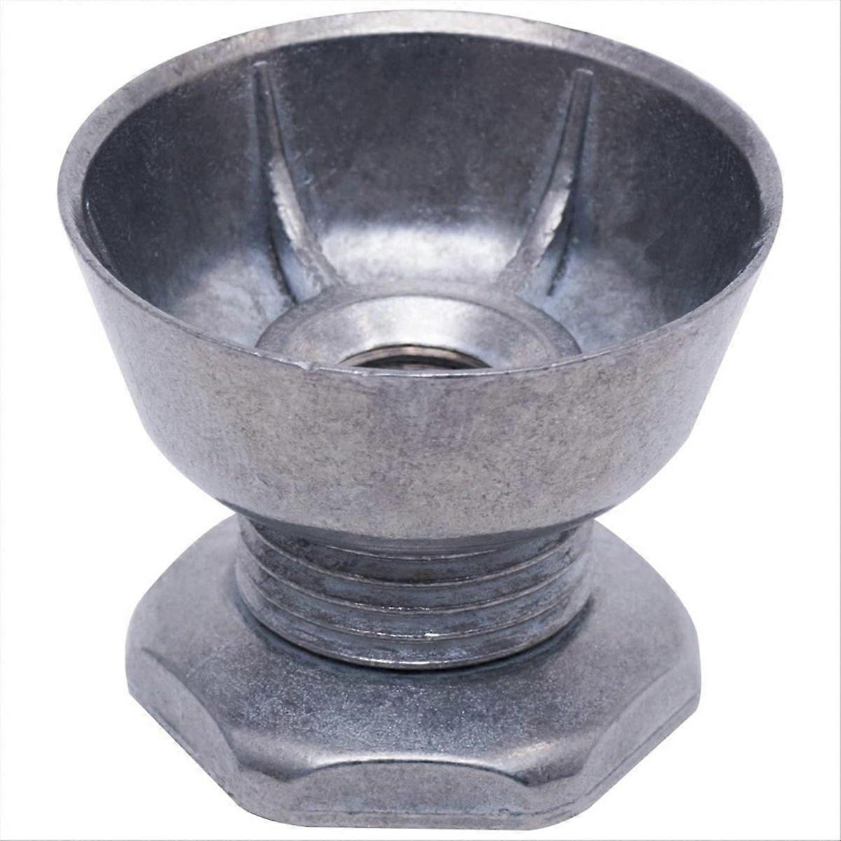 Ultra 8066184 torktumlare Motor remskiva ersättning Exakt passform för torktumlare Tvättmaskiner