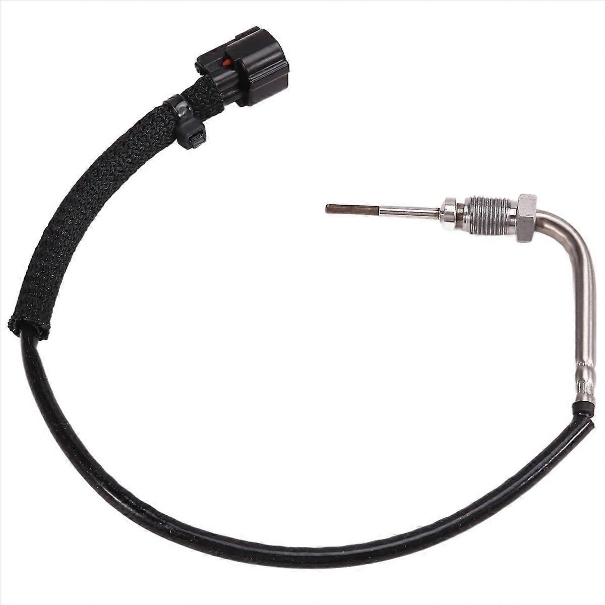 89425-71010 Front Exhaust Temperature Sensor for Toyota