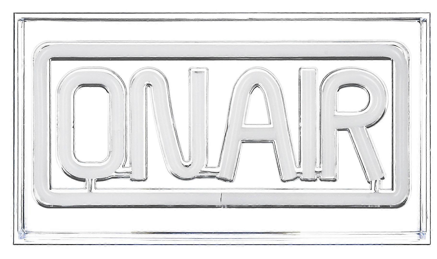 Activejet Neon Led Aje-neon Air