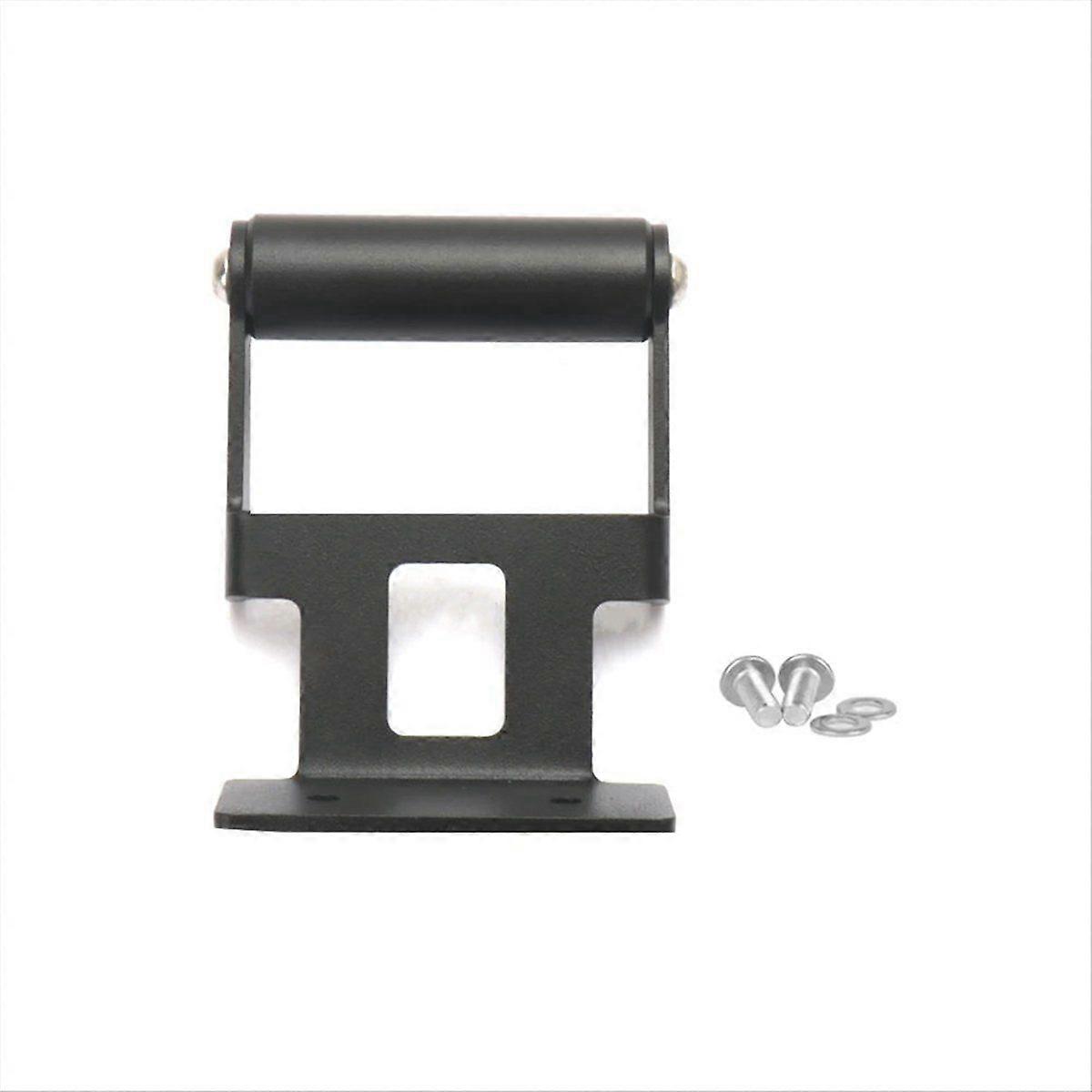 Motorcycle Handlebar Bar Extension Stand Holder Phone Navigation Mount Bracket for 790 890 Adventur