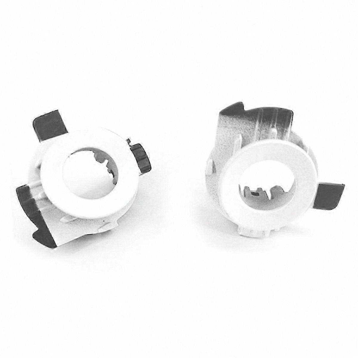 Universal Reversing Radar Mount for SUVs and Sedans Compatible with Multiple Models