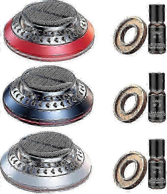 Electromagnetic Molecular Interference Antifreeze Snow Removal Instrument, Vehicle Microwave Molecular Deicing Instrument