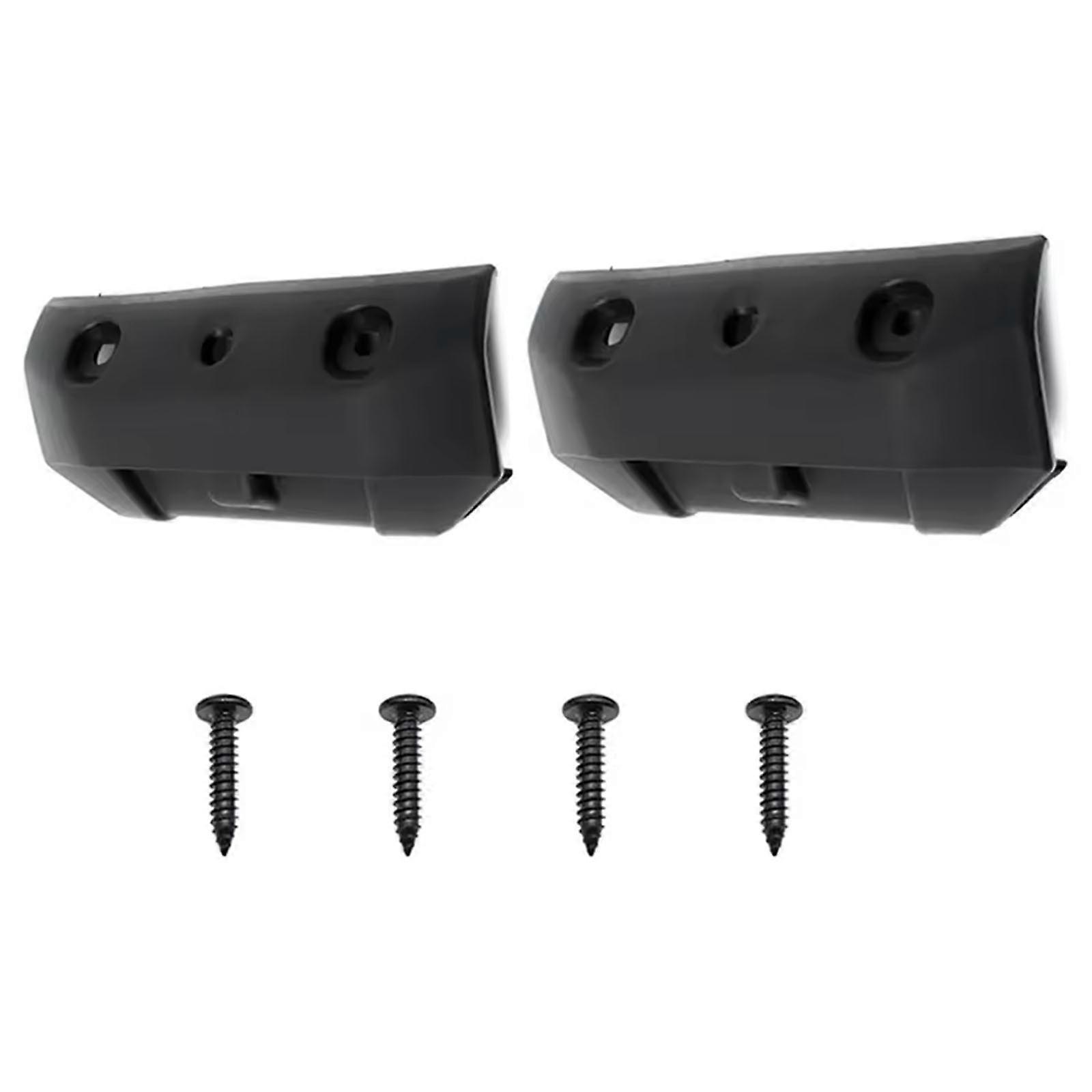 Protective Watercraft Splash Guard Installation Kit Impact Resistance Long Lasting Performances 295100729 for 155 170 Multicolor