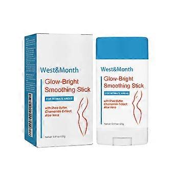 Body Whitening Stick