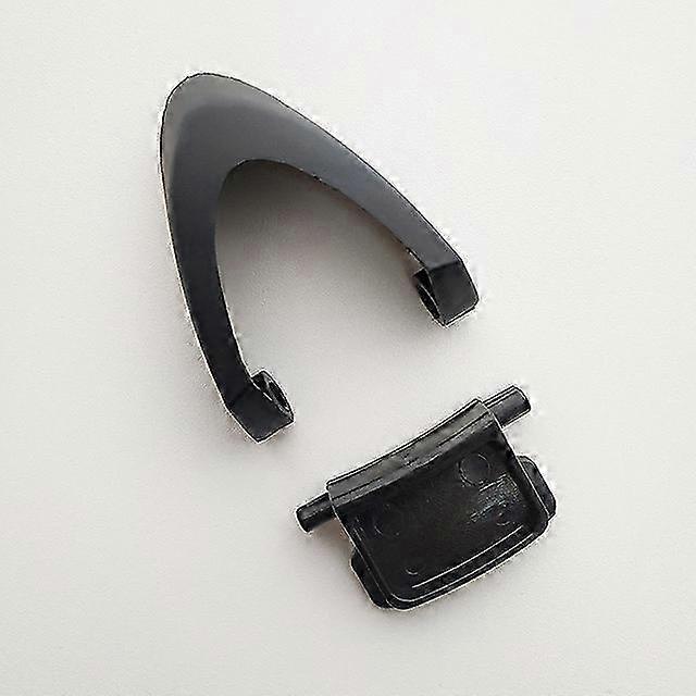 Stroller Sleeping Basket Locator For Dsland Stokke Xplory V3 V4 V5 V6 Pram Clip Regulator Adjust Wrench Fixed Button Adapter