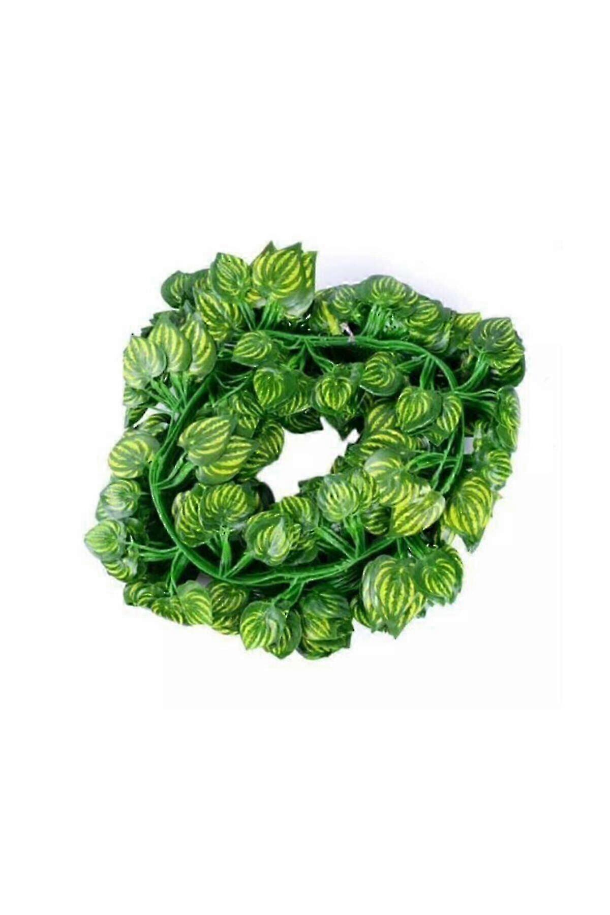 Artificial Ivy Leaf for Home Decoration
