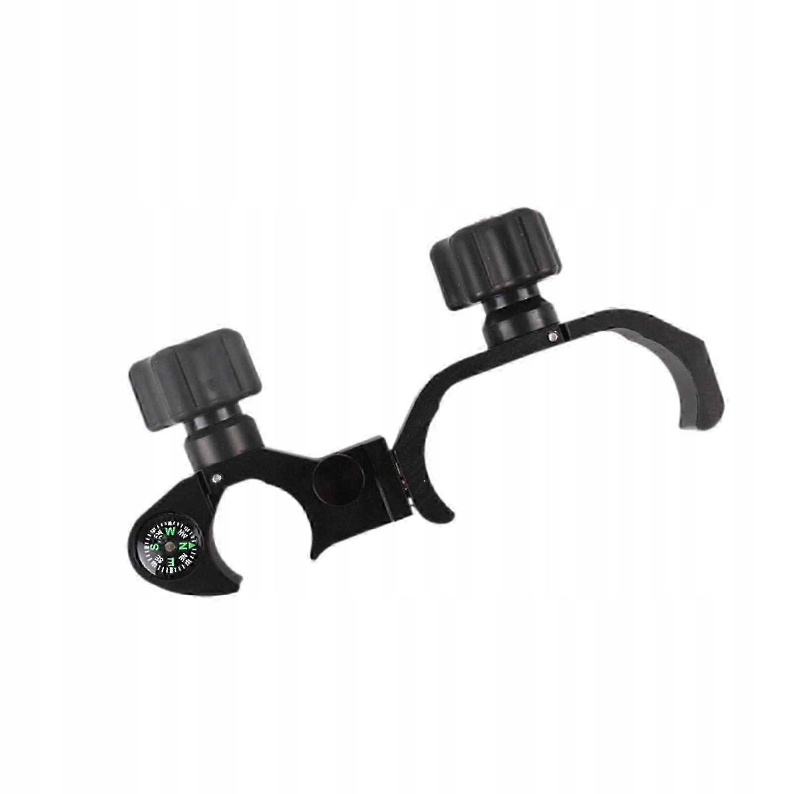 Pole Clamp Hhighway Surveying Trimble Rtk Measurements Tc 4 And Tc 8 9