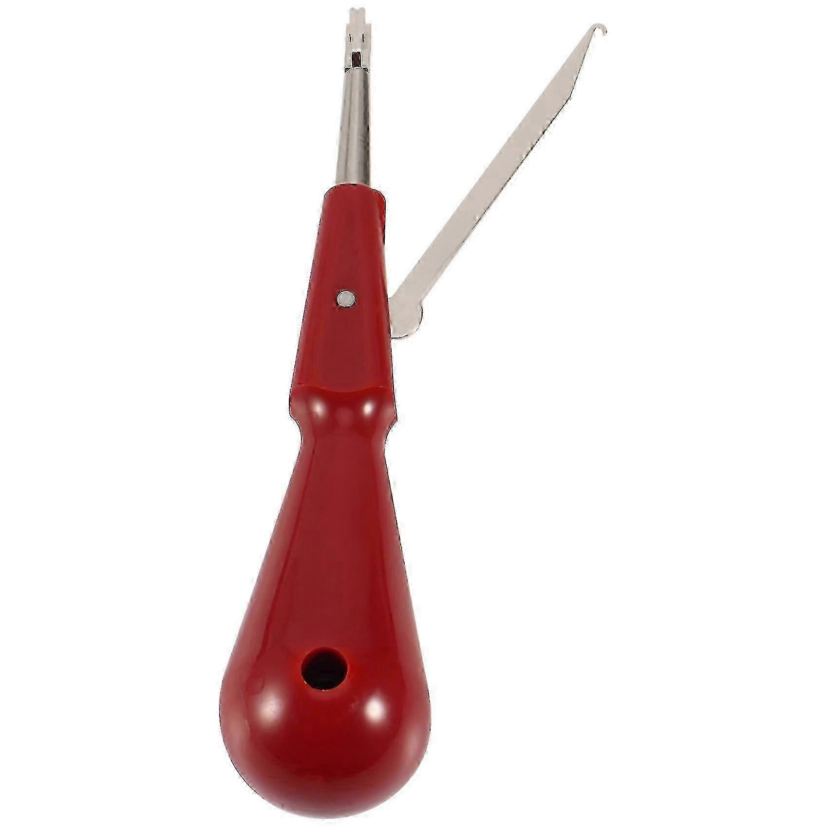 MT-8026 for Quante SID-C Tool Punch Down Tool for SID-C Terminal Block Module