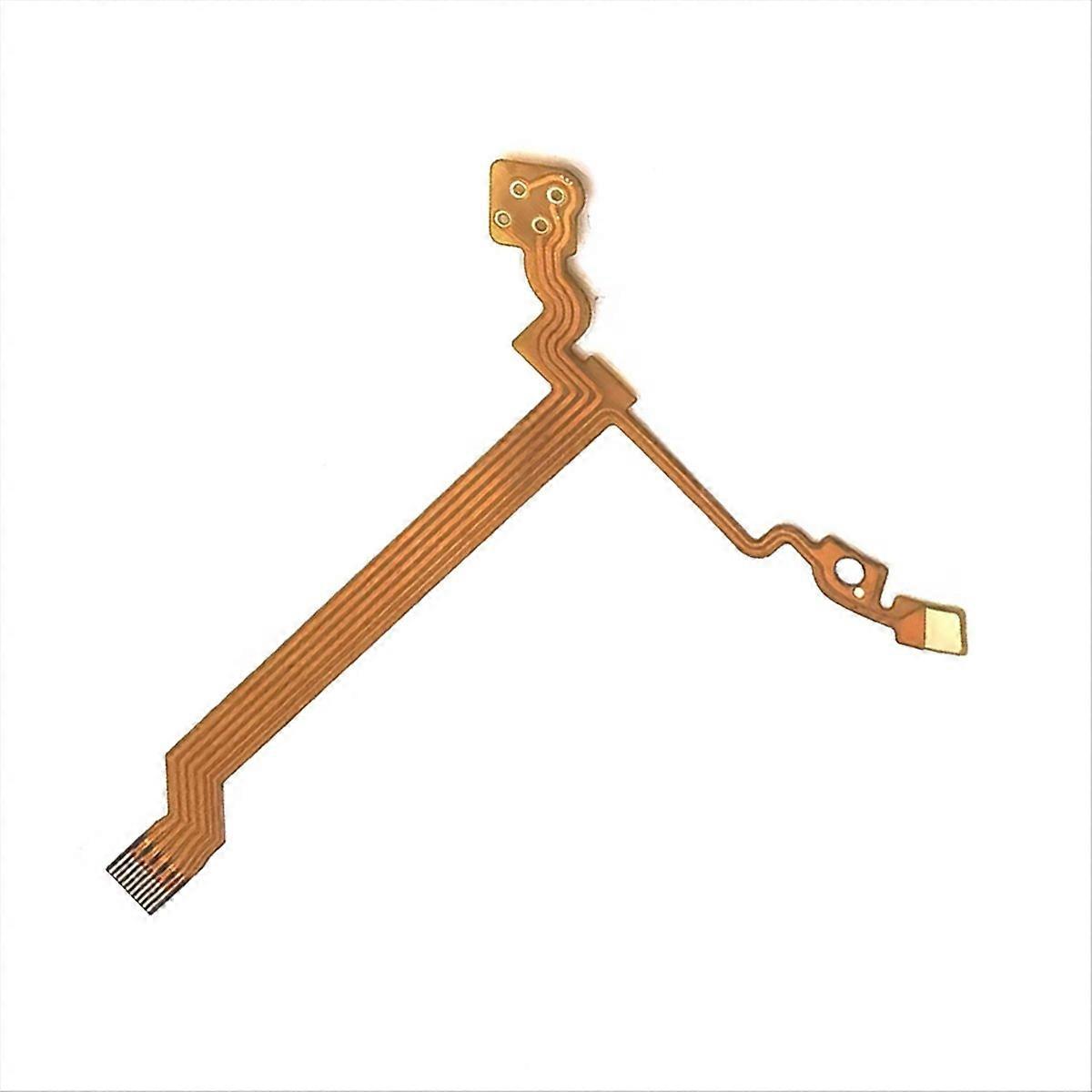 Replacement Aperture Flex Cable for AT-X 17-35mm Lens