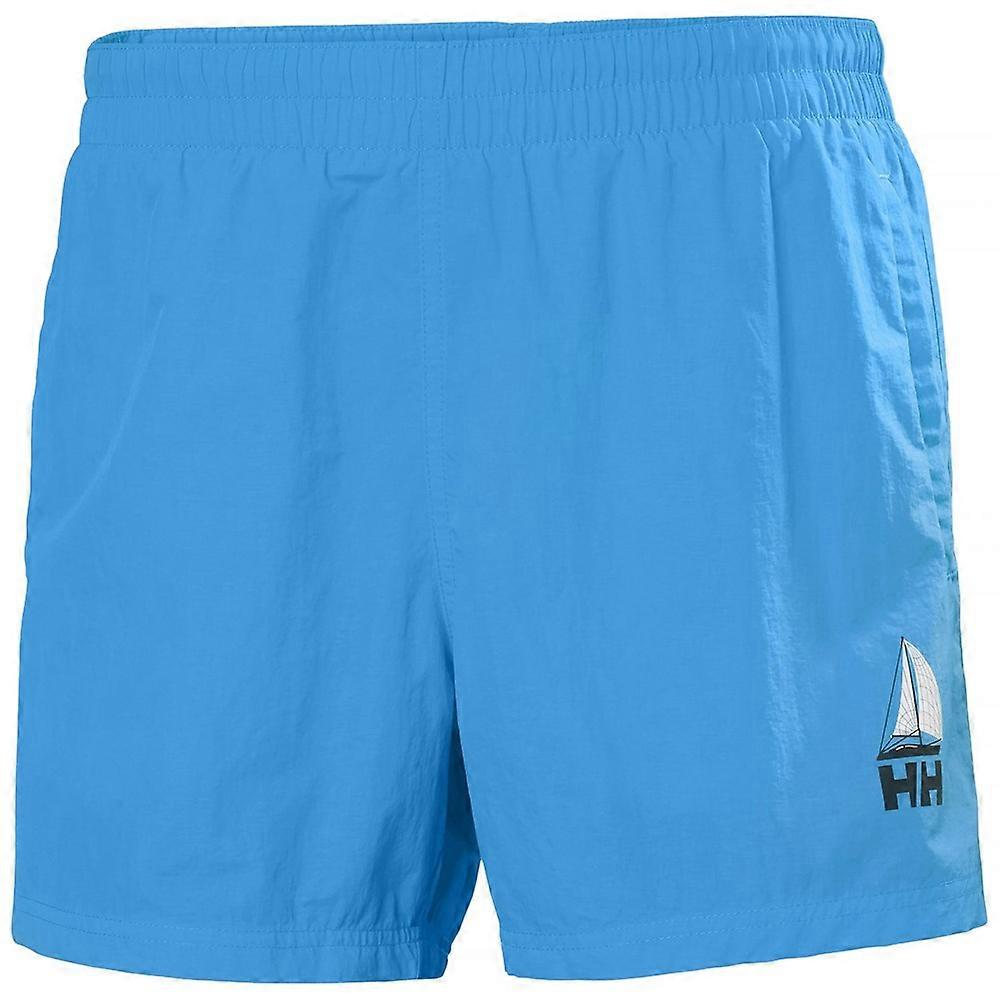 Trousers Helly Hansen Cascais Trunk 34031645