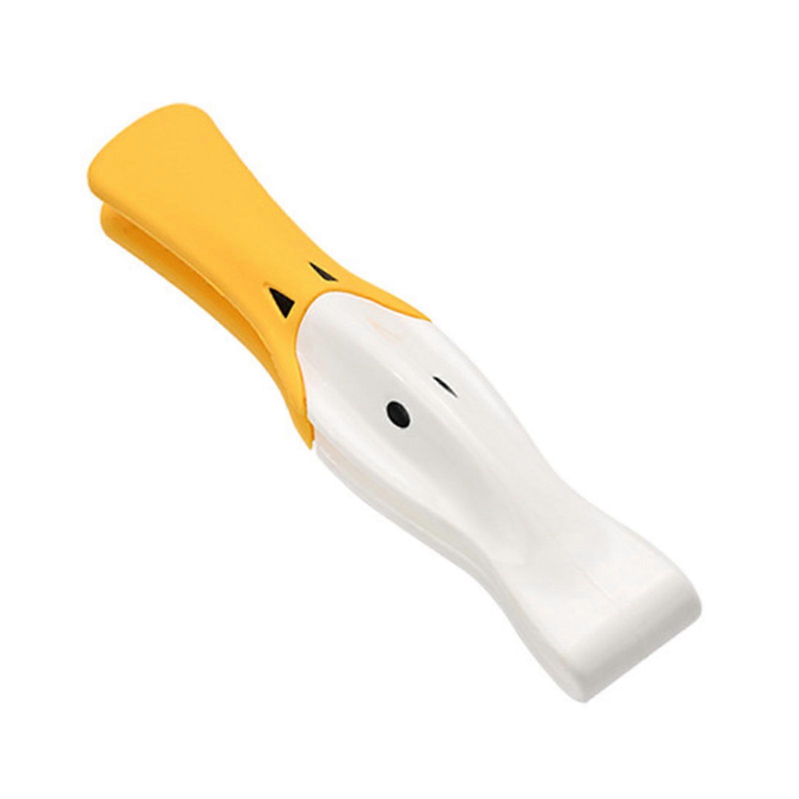 Broadmouth Elastomer Cooking Tool With Heat Protective Handle For Safe Efficient Food Preparation Multicolor