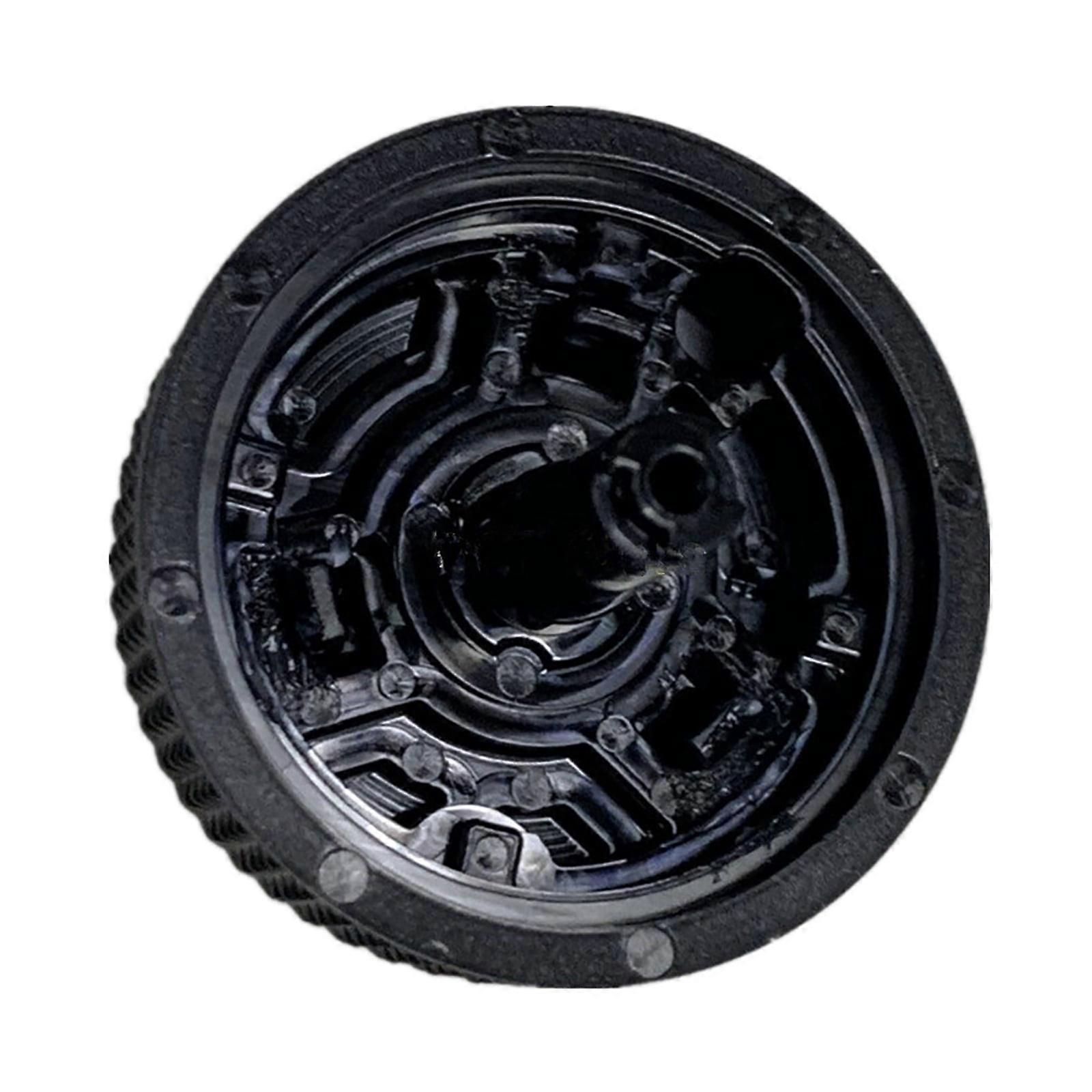 Camera Repair Mode Dial Cover for Canon EOS 80D Essential Repair Part, Ensures Smooth Camera Operation