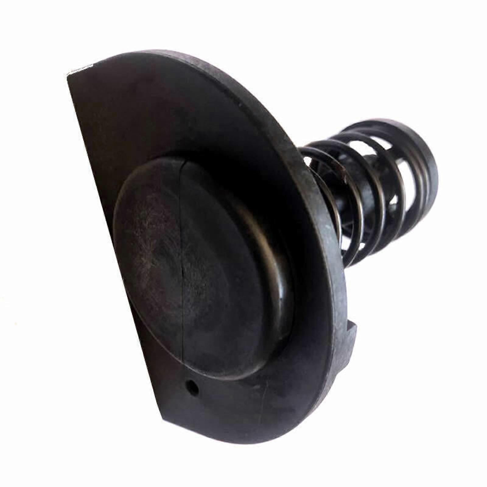 Waterproof Manifold Bypass Valves Kit Improve Pool Heater Efficiency Pool Heater Manifold Bypass Valves Kit Replacement Multicolor