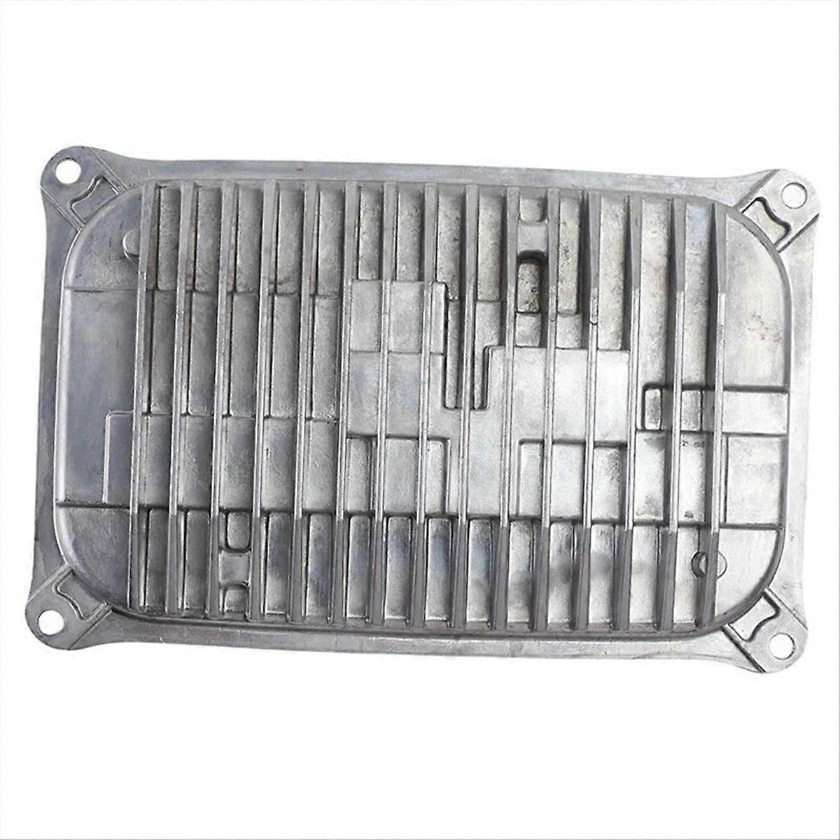A2229000821 Headlight Module Car Accessories for E W213 W238 C257