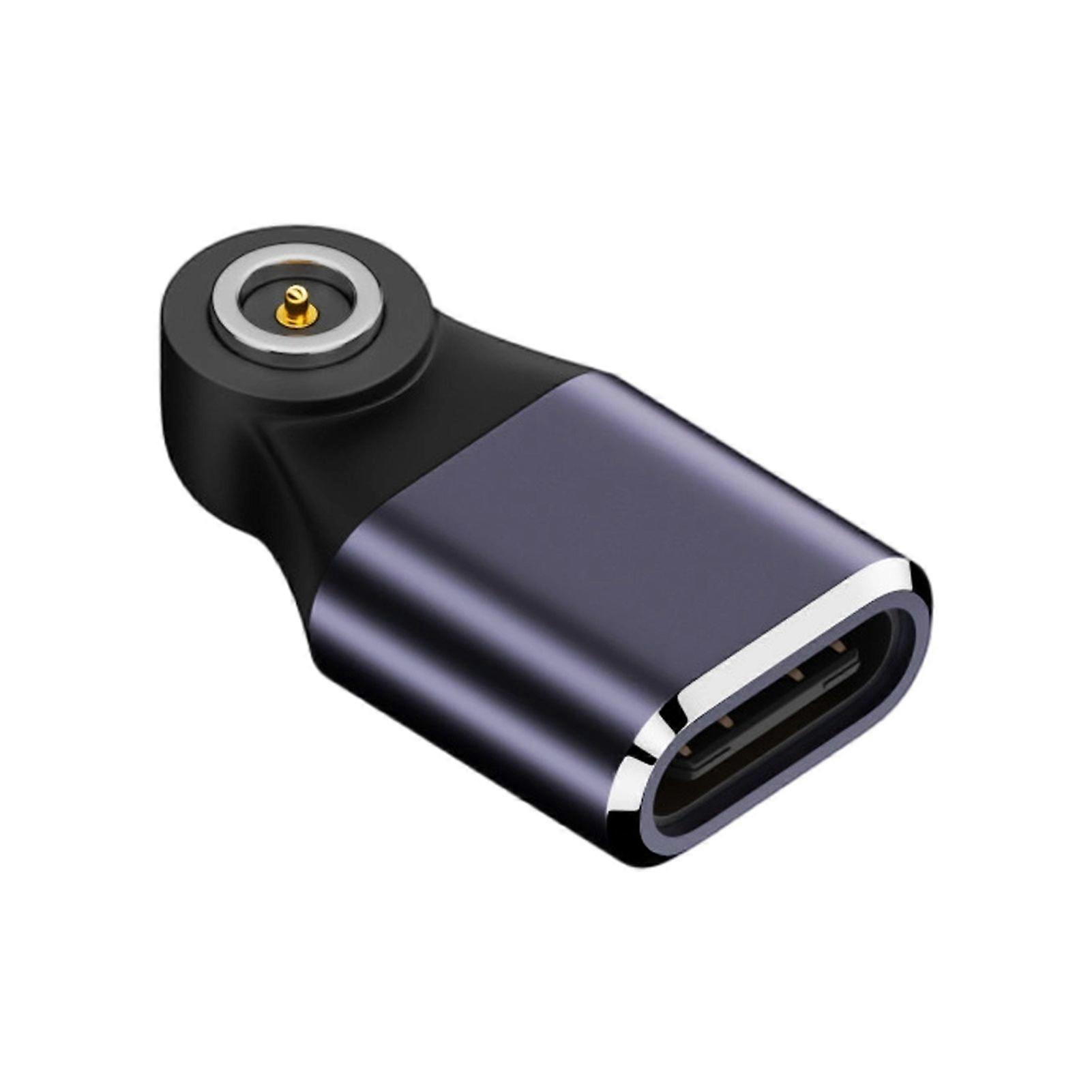 Electronics Electronics Accessories Adapters USB Adapters F5582