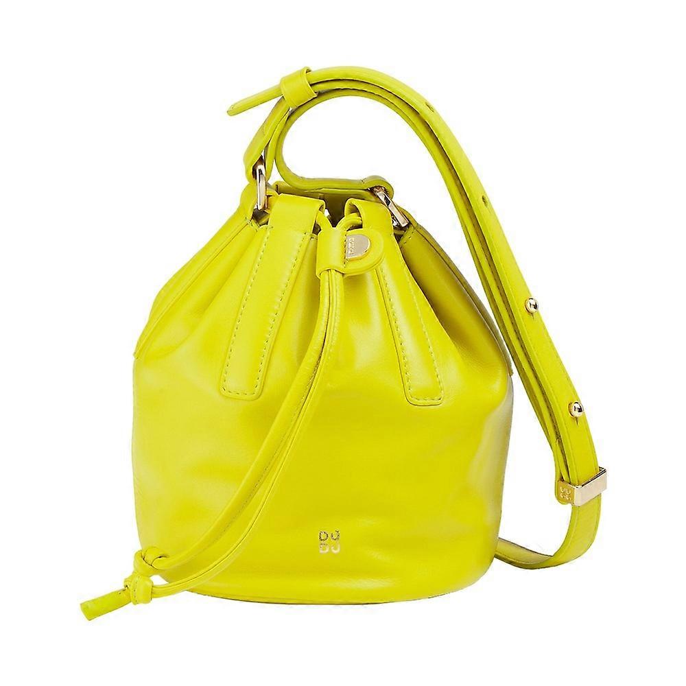 Handbags DuDu 534606417