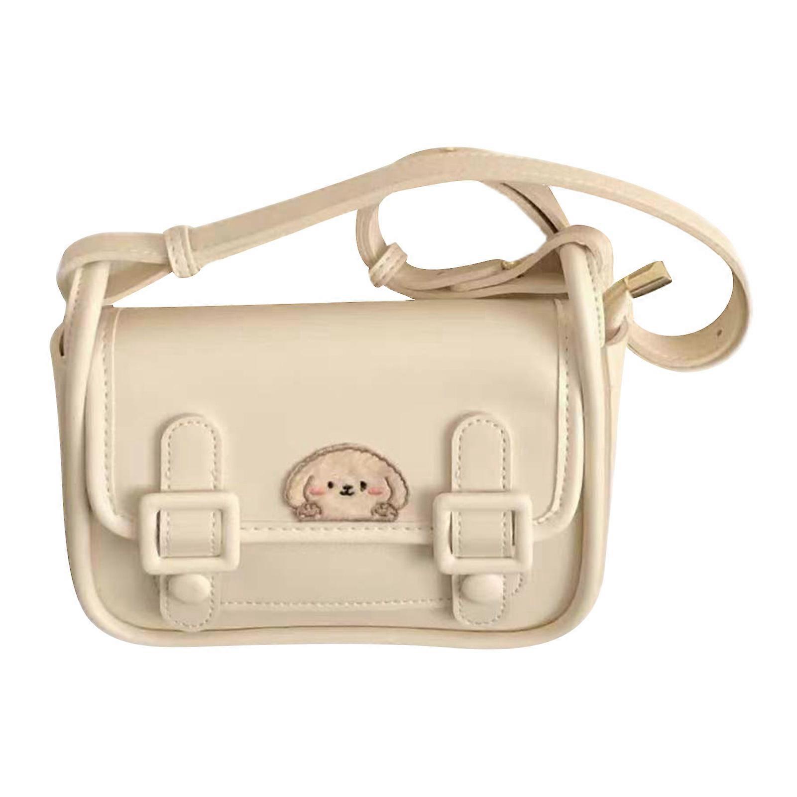 Underarm shoulder bag craft Engage in a relaxing, rewarding craft hobby. Mindful Hobby Activity